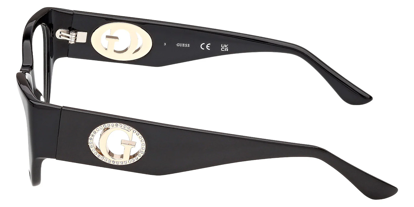 Guess - GU50351 - Image 3