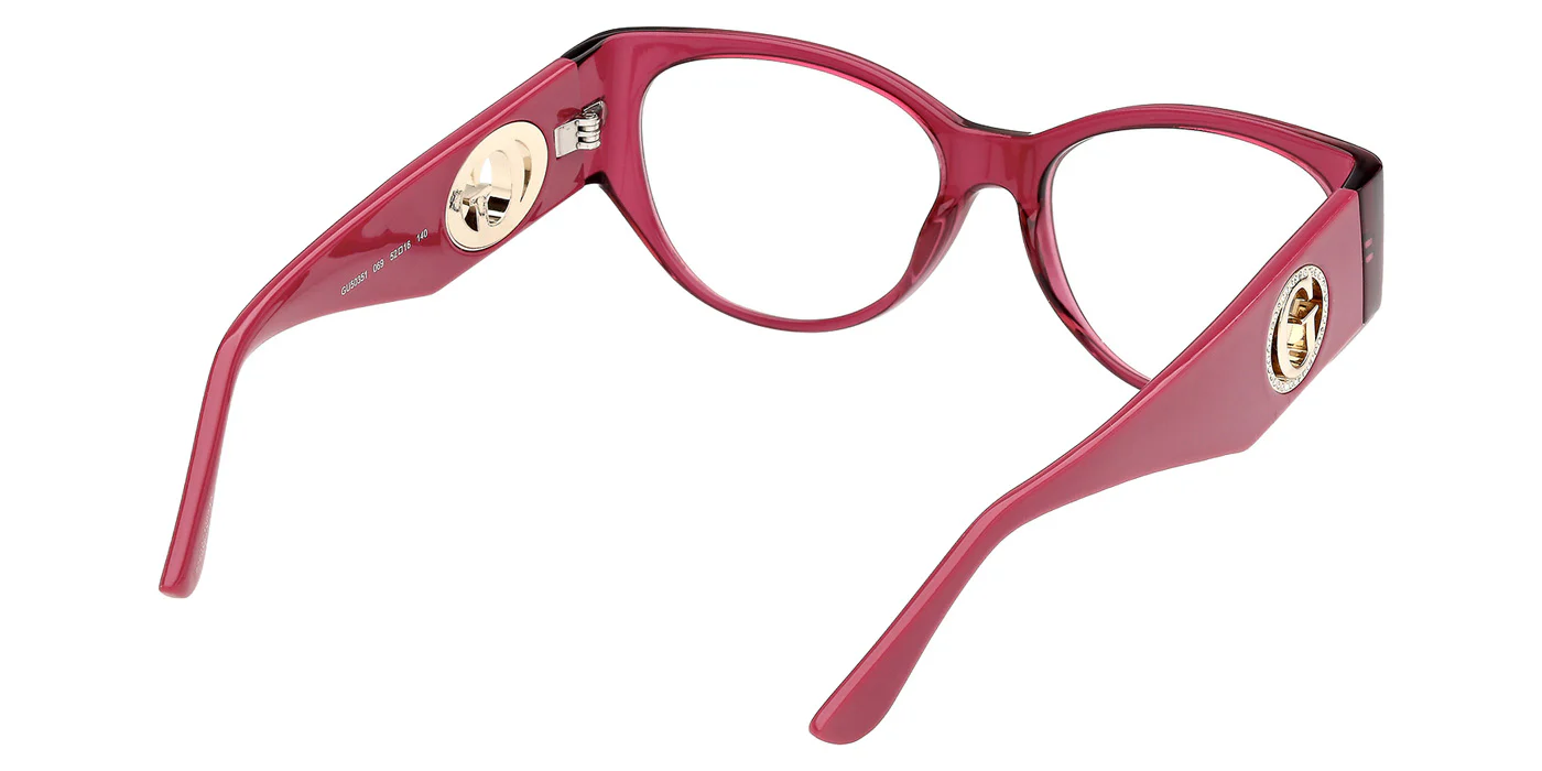 Guess - GU50351 - Image 30