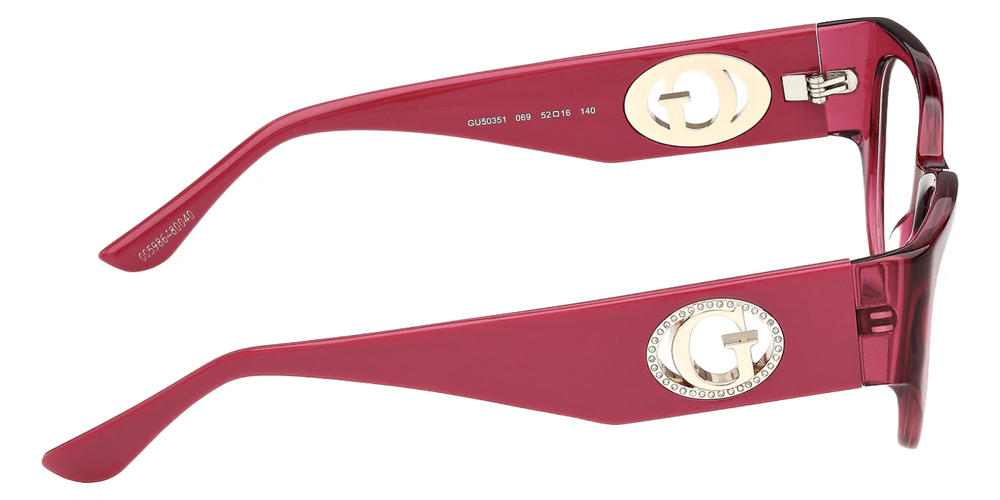 Guess - GU50351 - Image 31