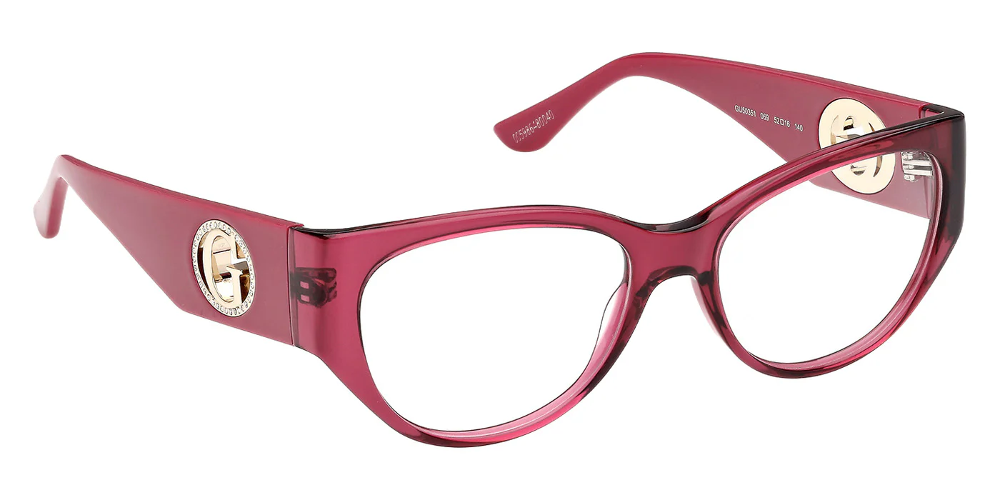 Guess - GU50351 - Image 32