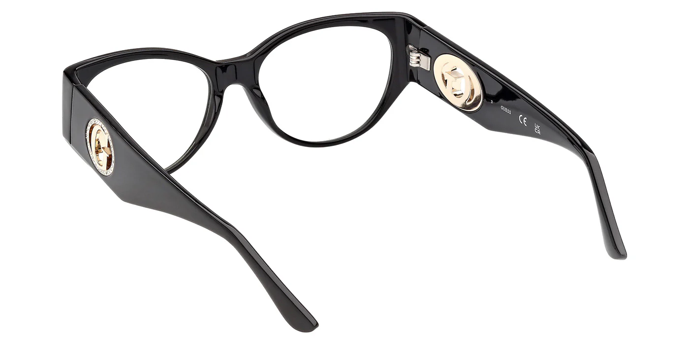Guess - GU50351 - Image 4