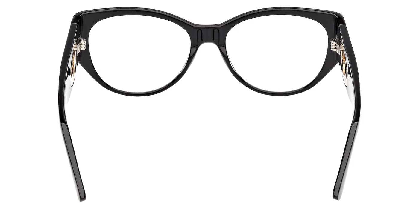Guess - GU50351 - Image 5