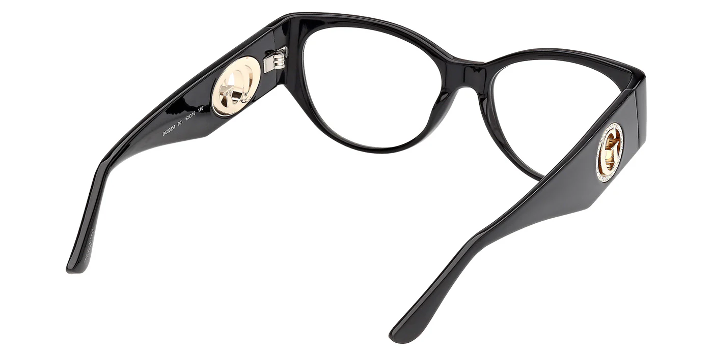 Guess - GU50351 - Image 6