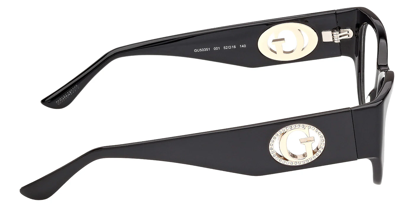 Guess - GU50351 - Image 7