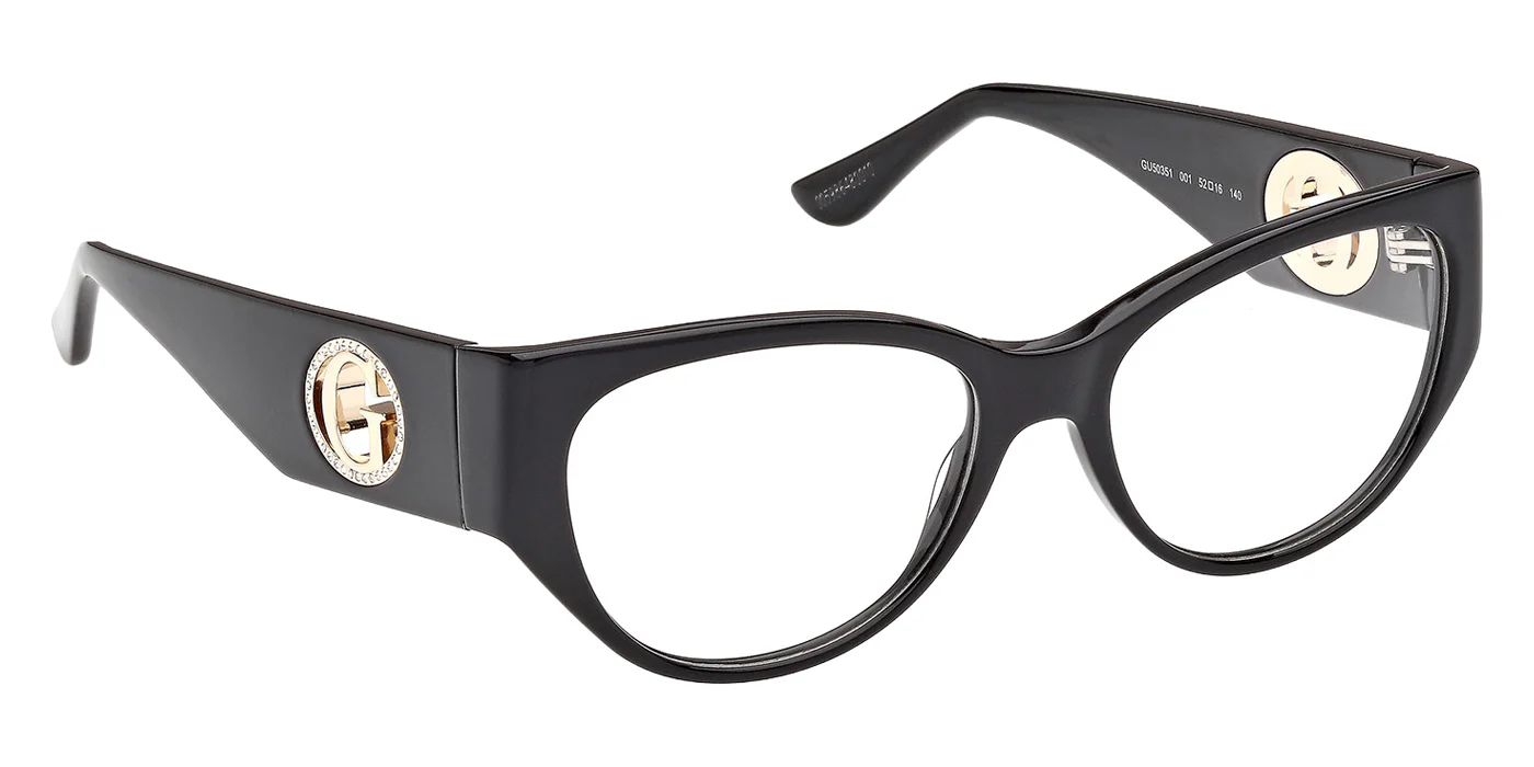 Guess - GU50351 - Image 8