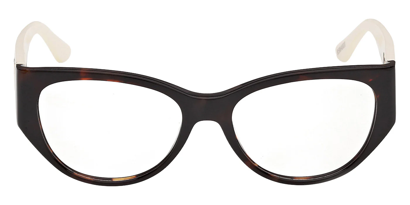 Guess - GU50351 - Image 9