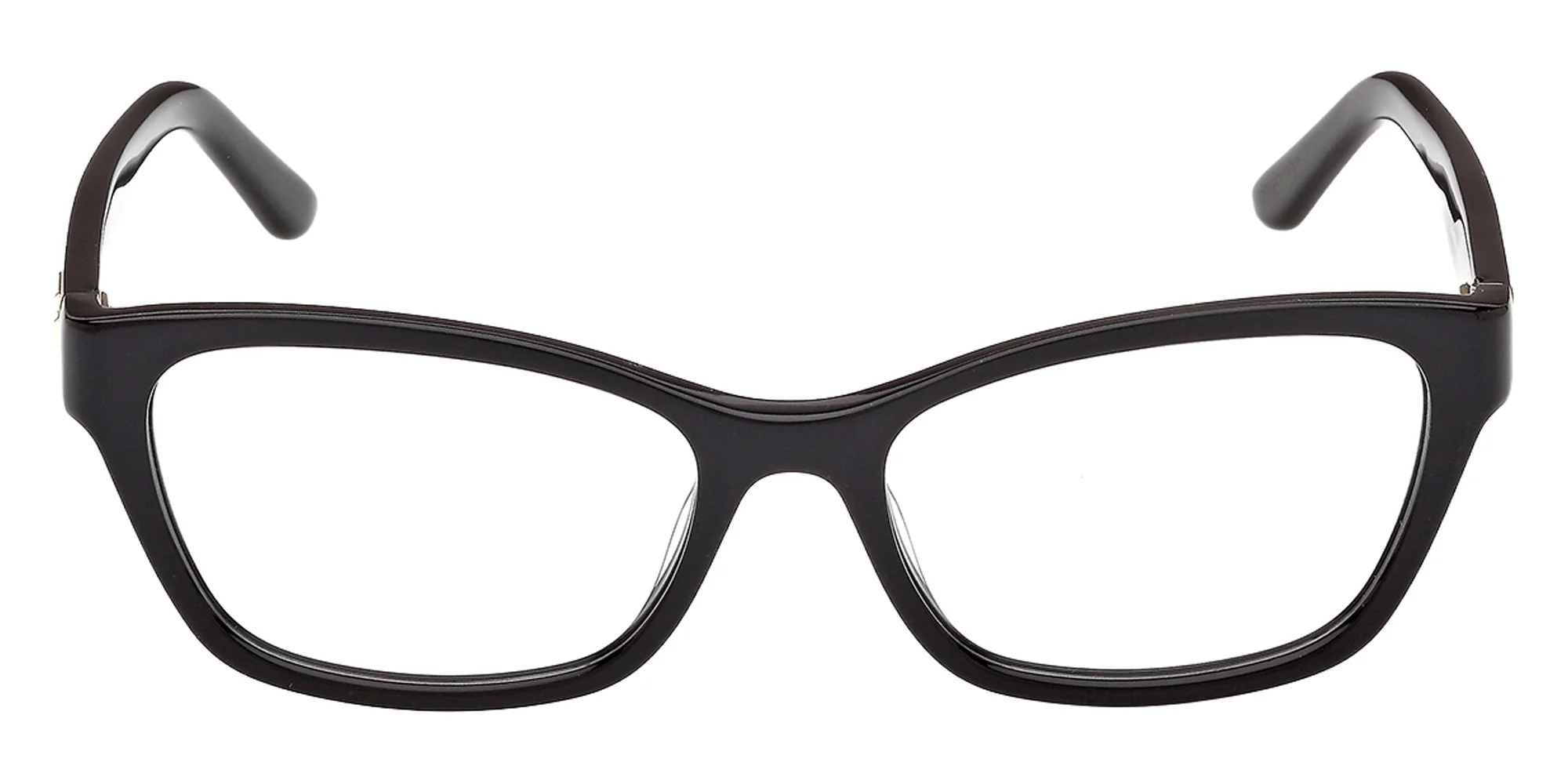 Guess - GU50353