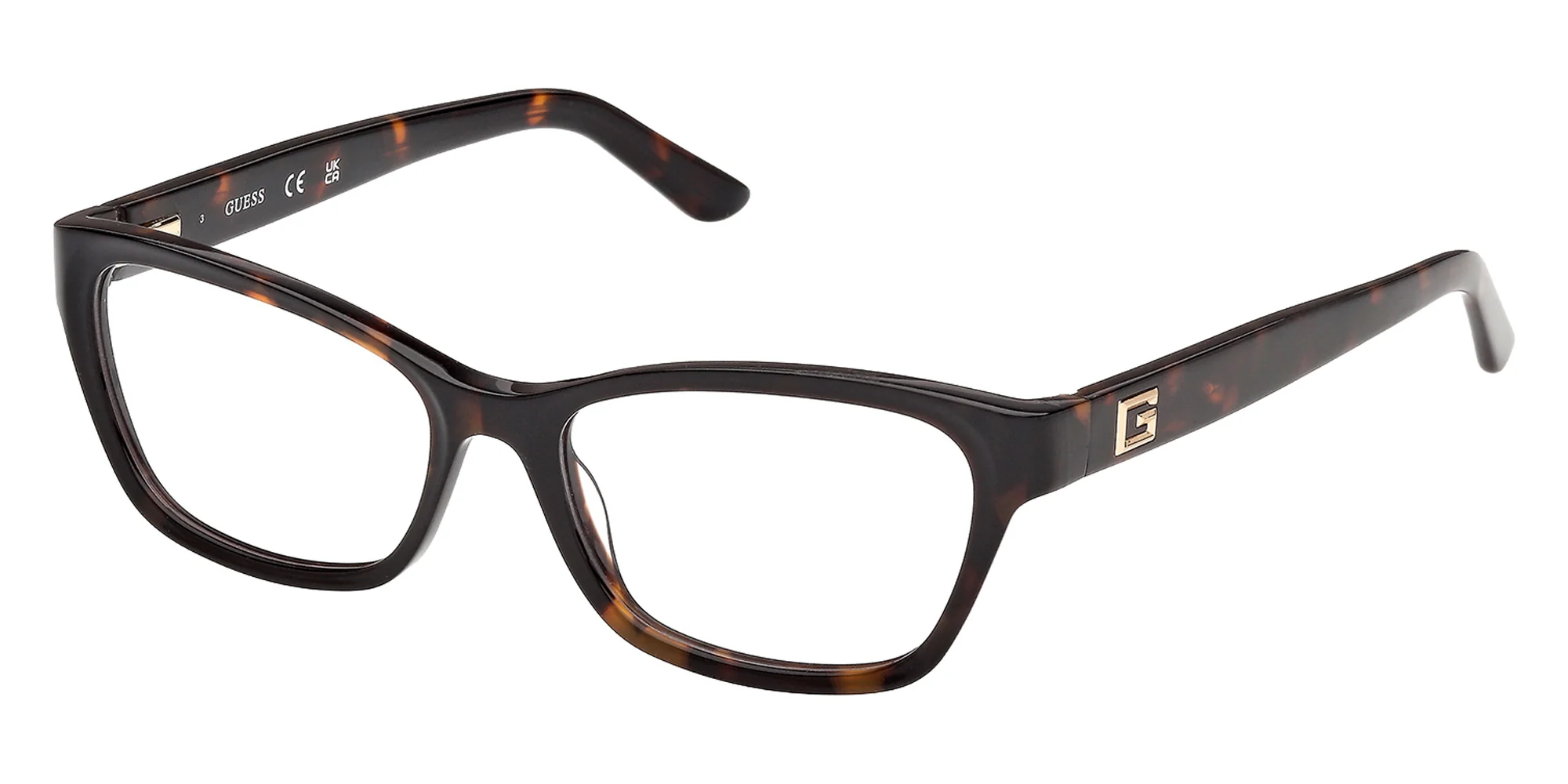 Guess - GU50353 - Image 10