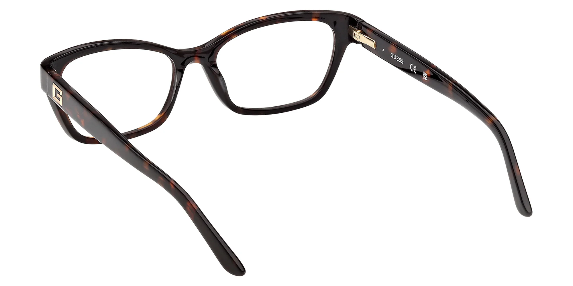 Guess - GU50353 - Image 12