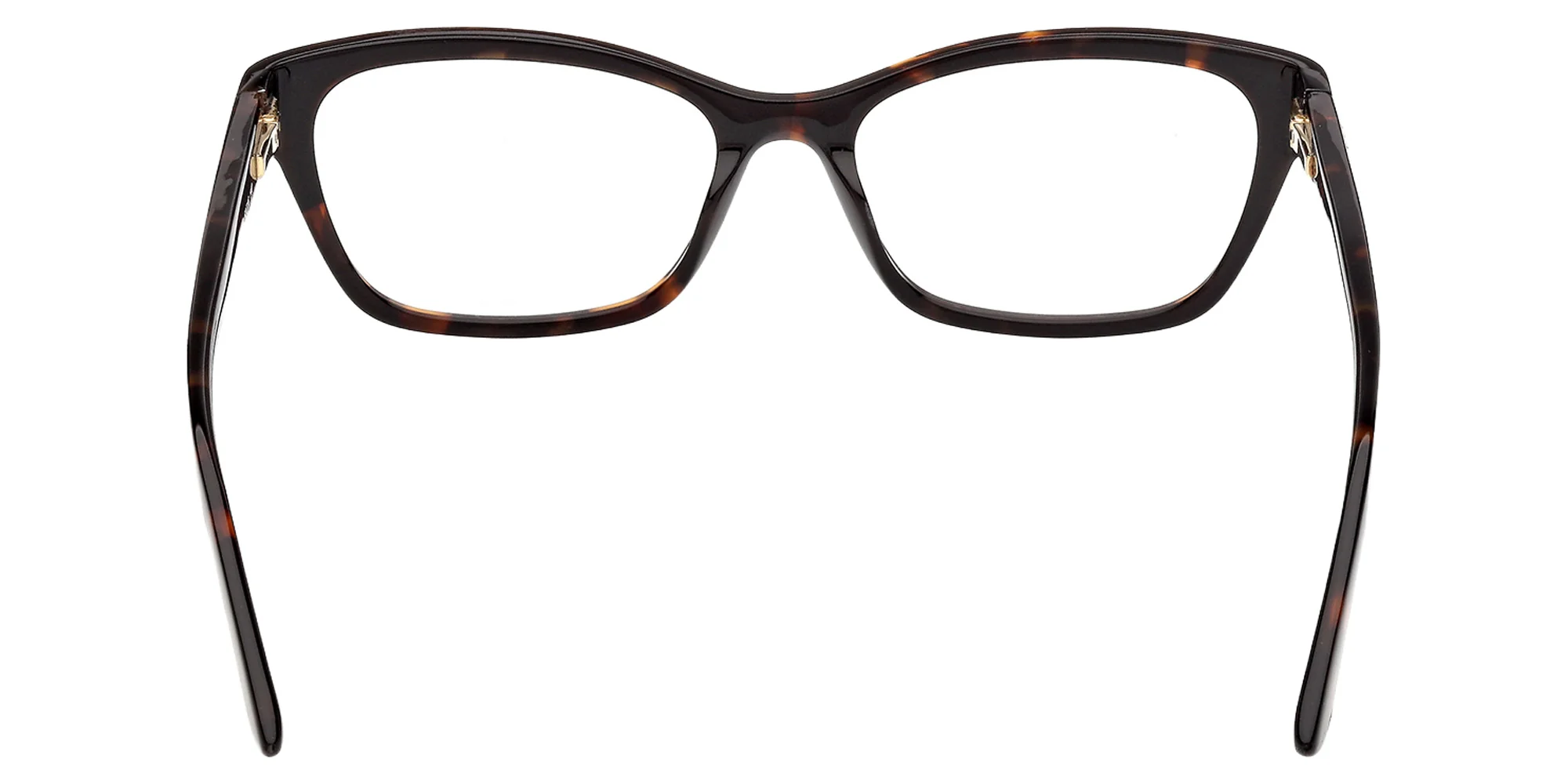 Guess - GU50353 - Image 13