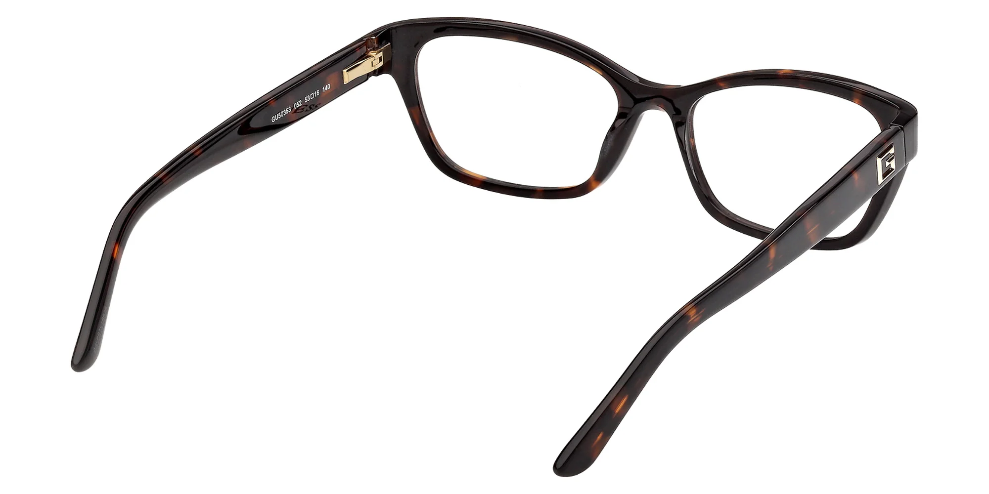 Guess - GU50353 - Image 14