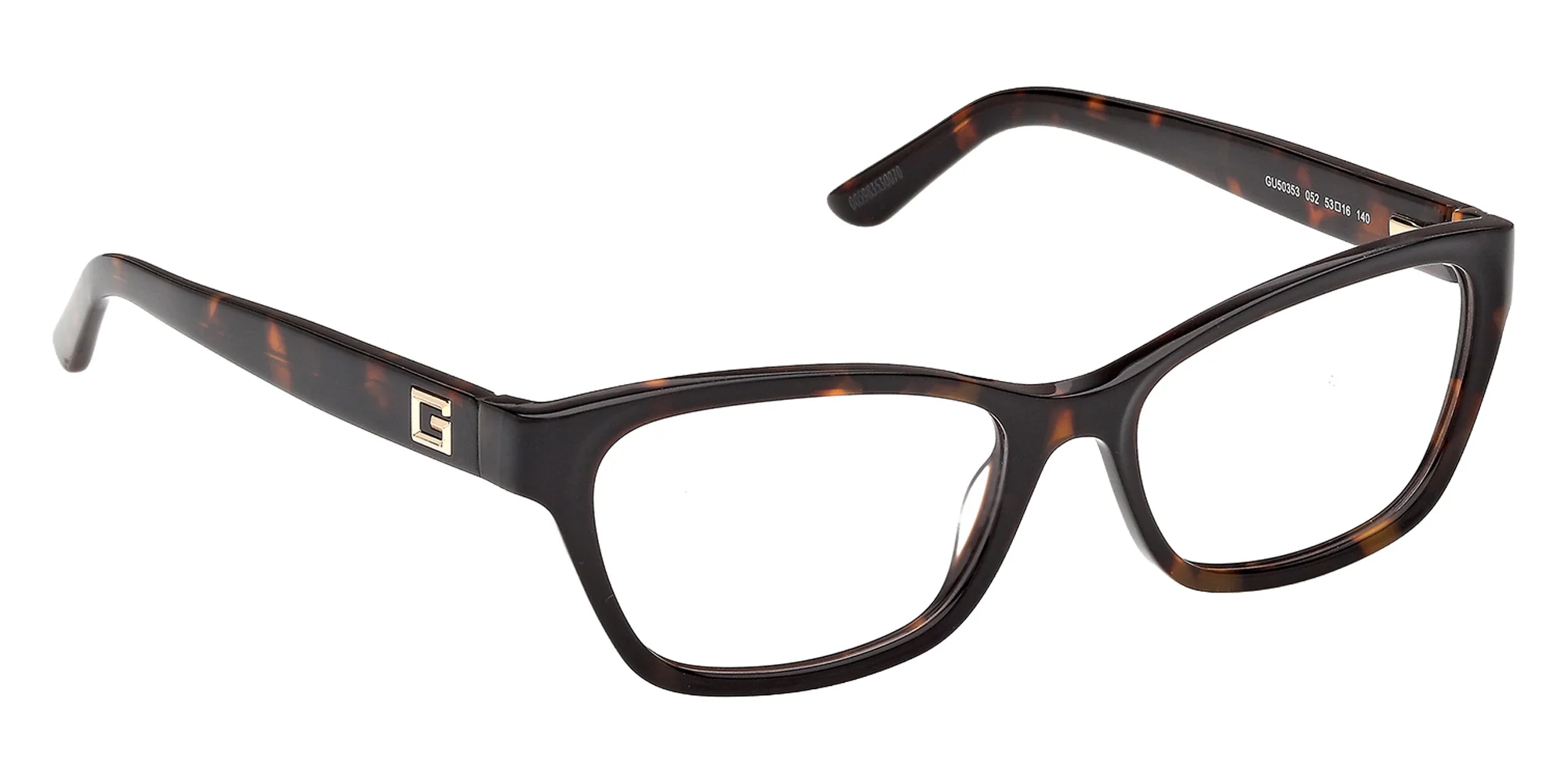 Guess - GU50353 - Image 16