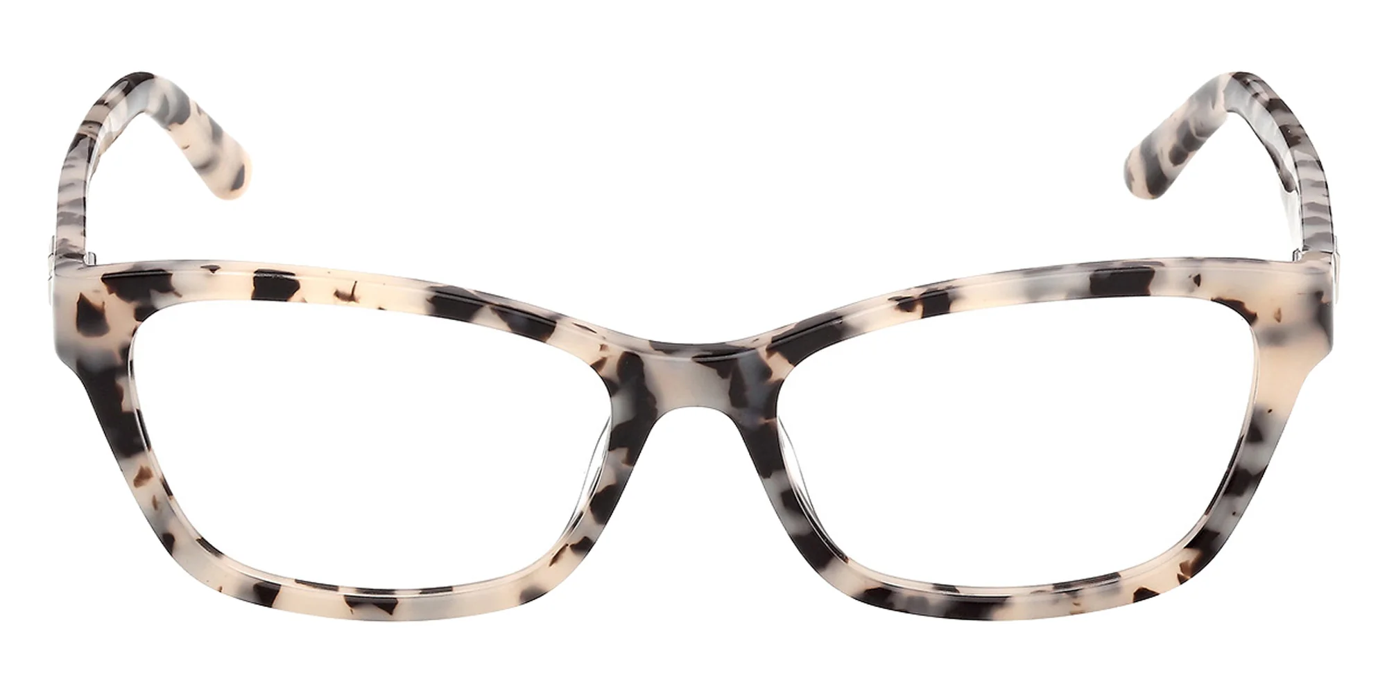 Guess - GU50353 - Image 17
