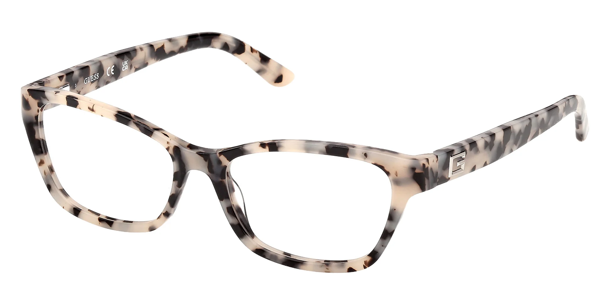 Guess - GU50353 - Image 18