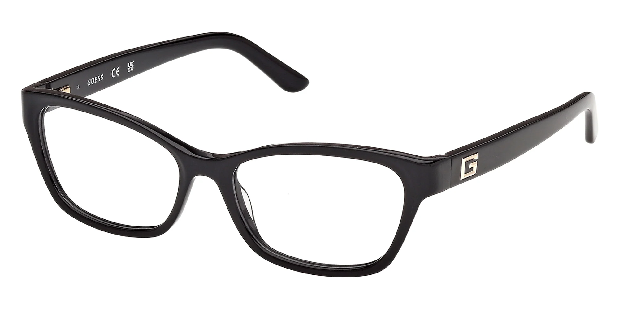 Guess - GU50353 - Image 2