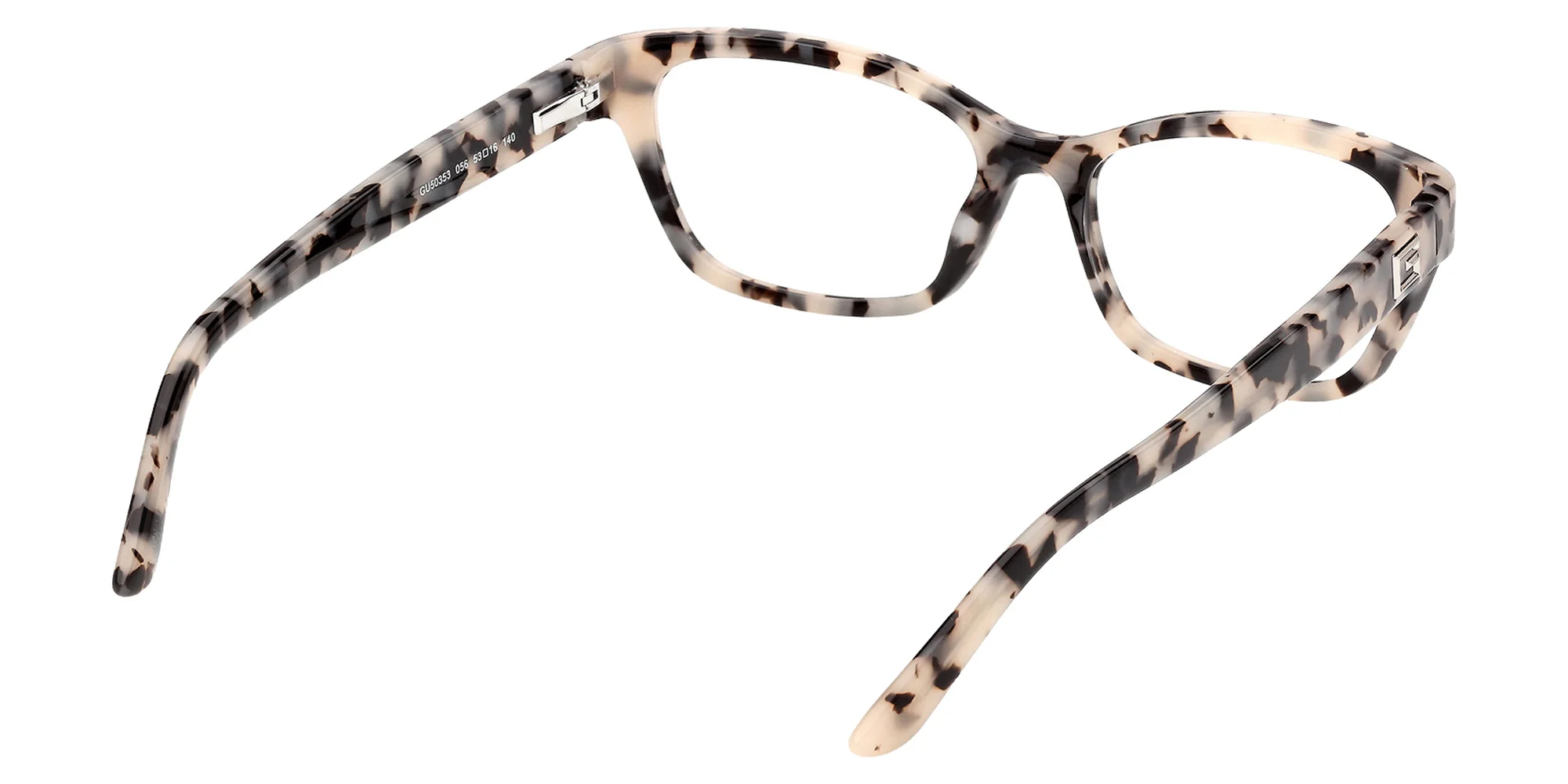 Guess - GU50353 - Image 22