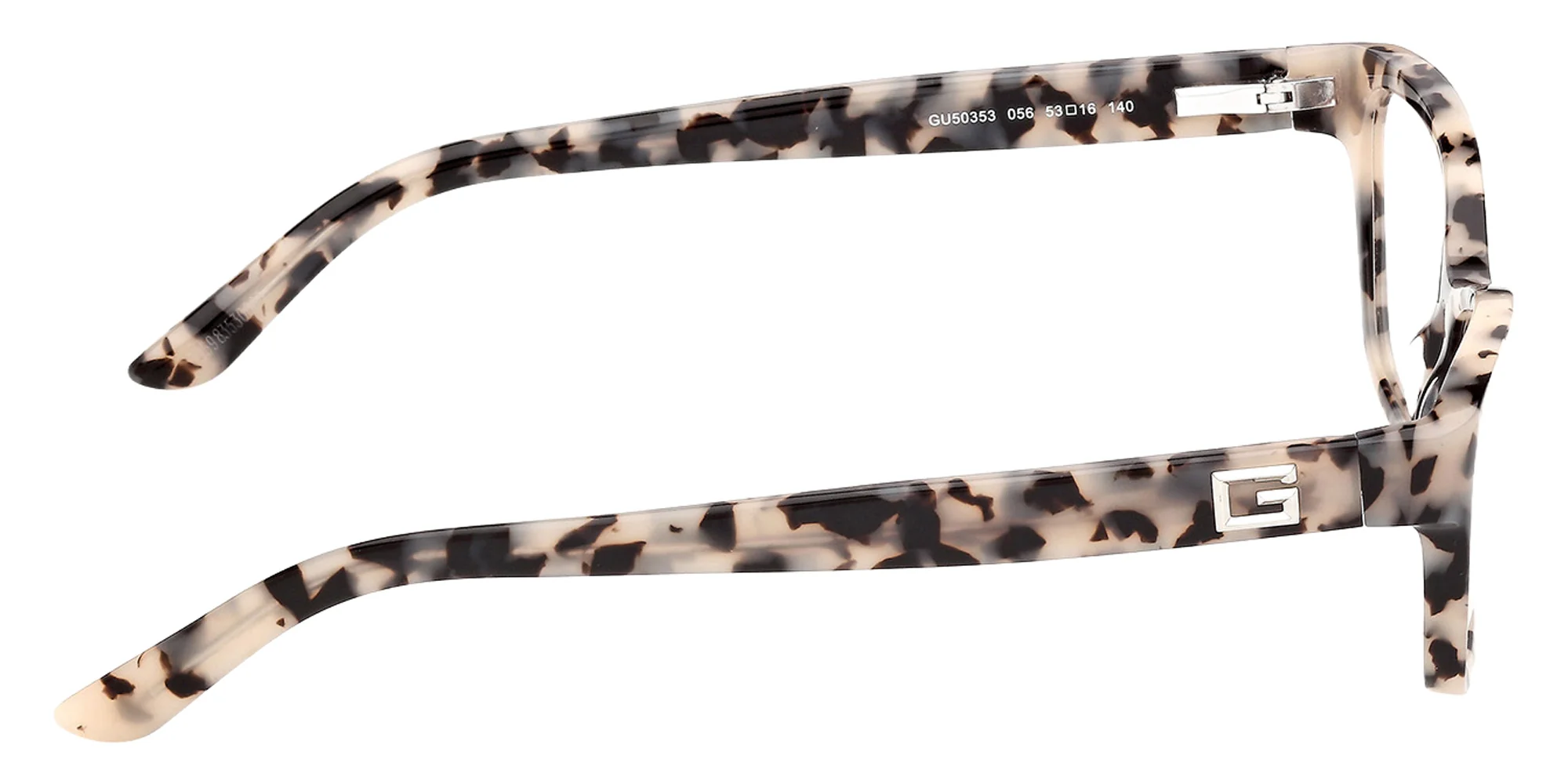 Guess - GU50353 - Image 23