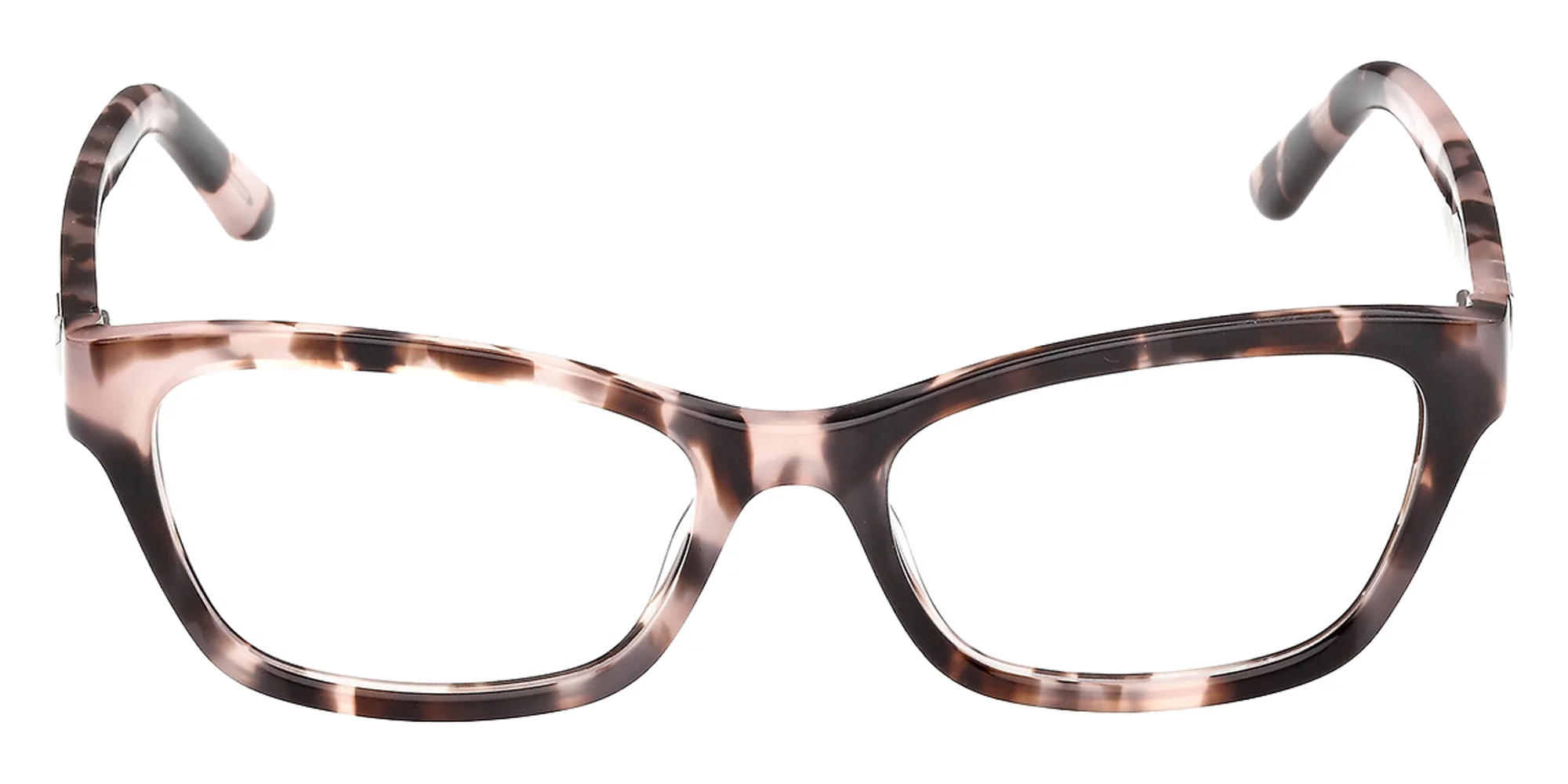 Guess - GU50353 - Image 25