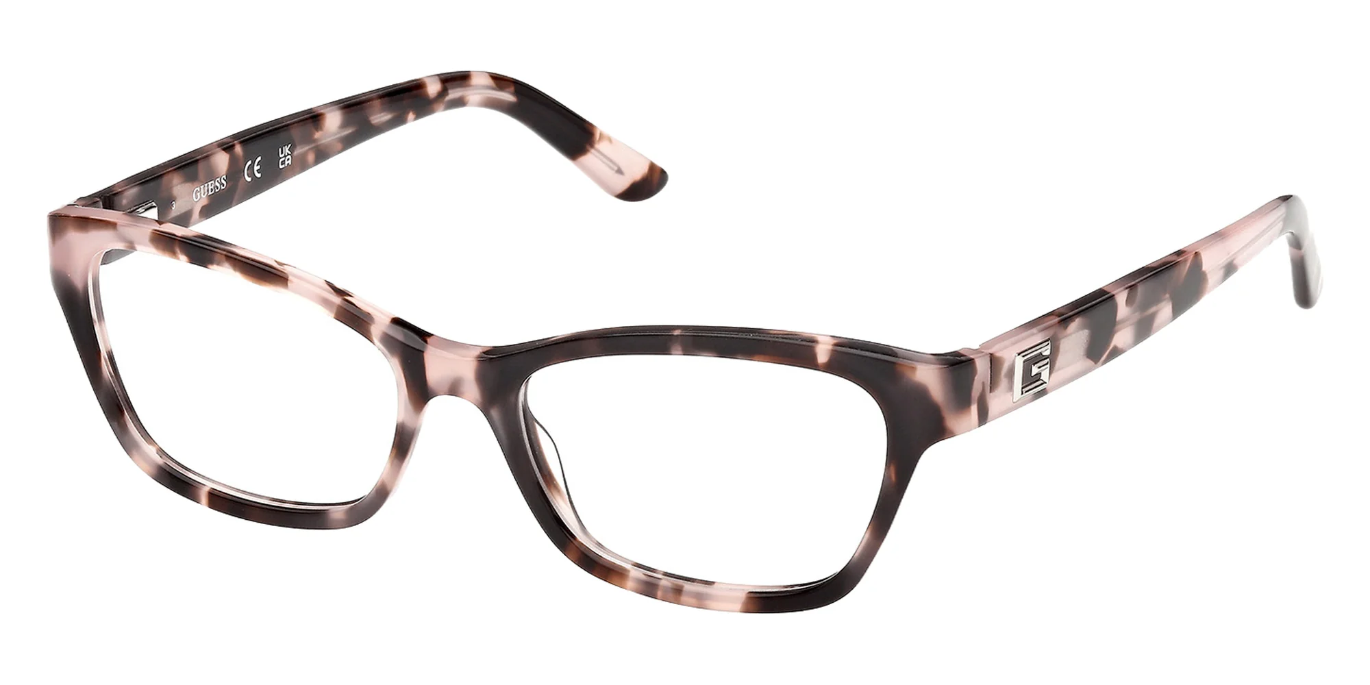 Guess - GU50353 - Image 26