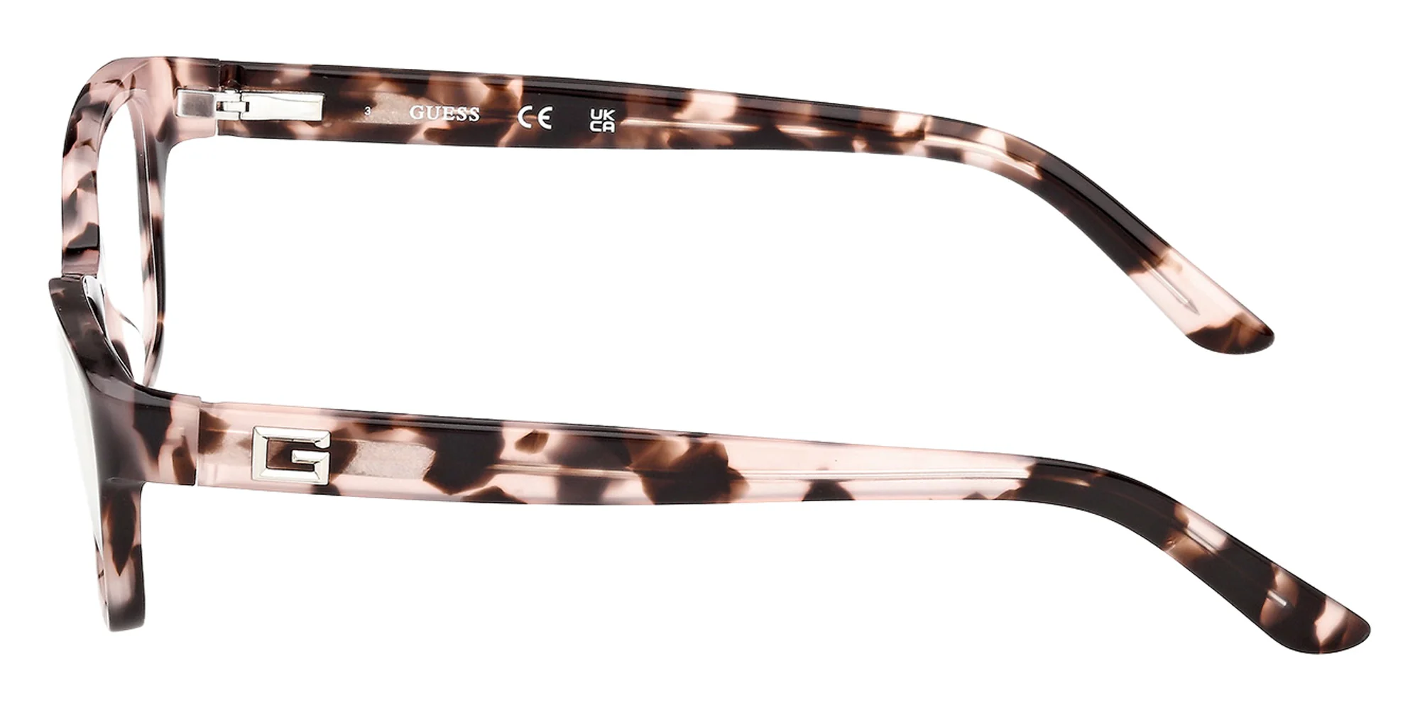Guess - GU50353 - Image 27