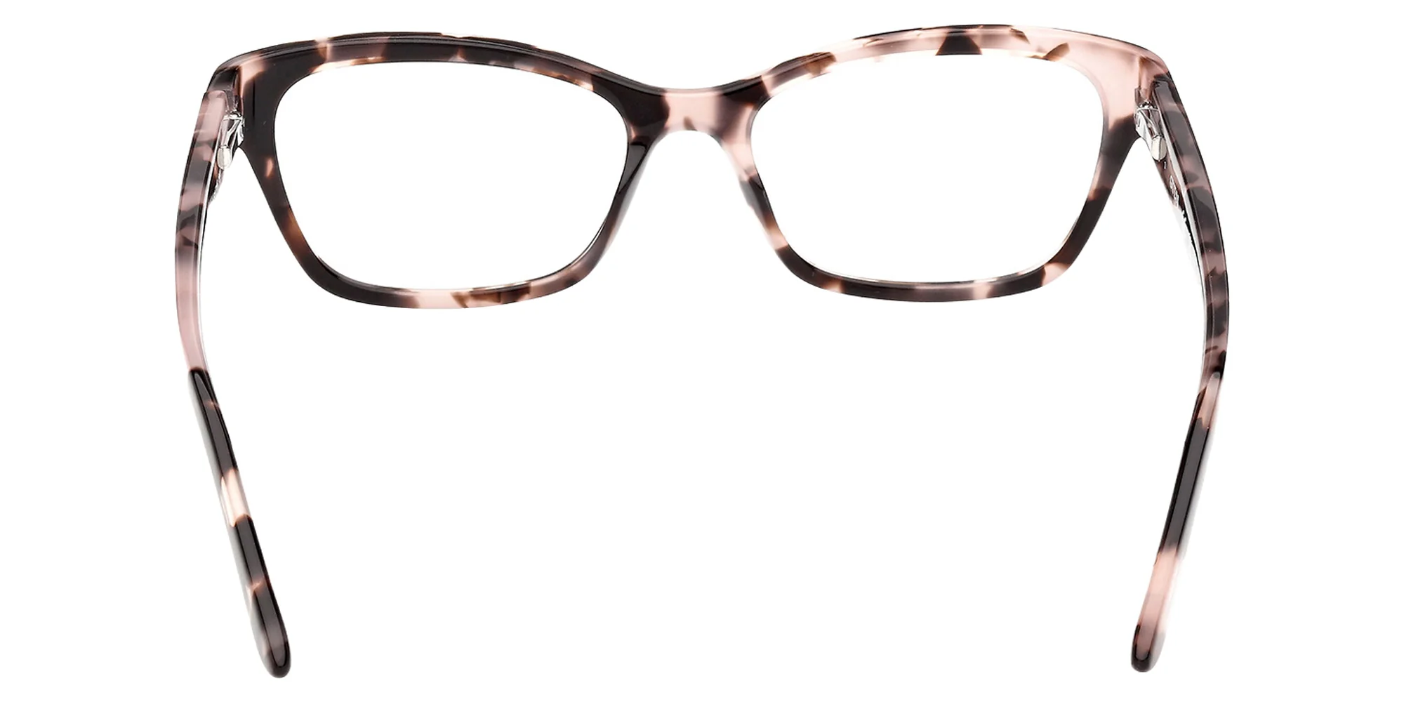 Guess - GU50353 - Image 29
