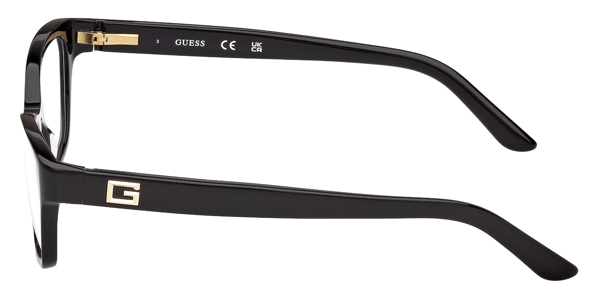Guess - GU50353 - Image 3