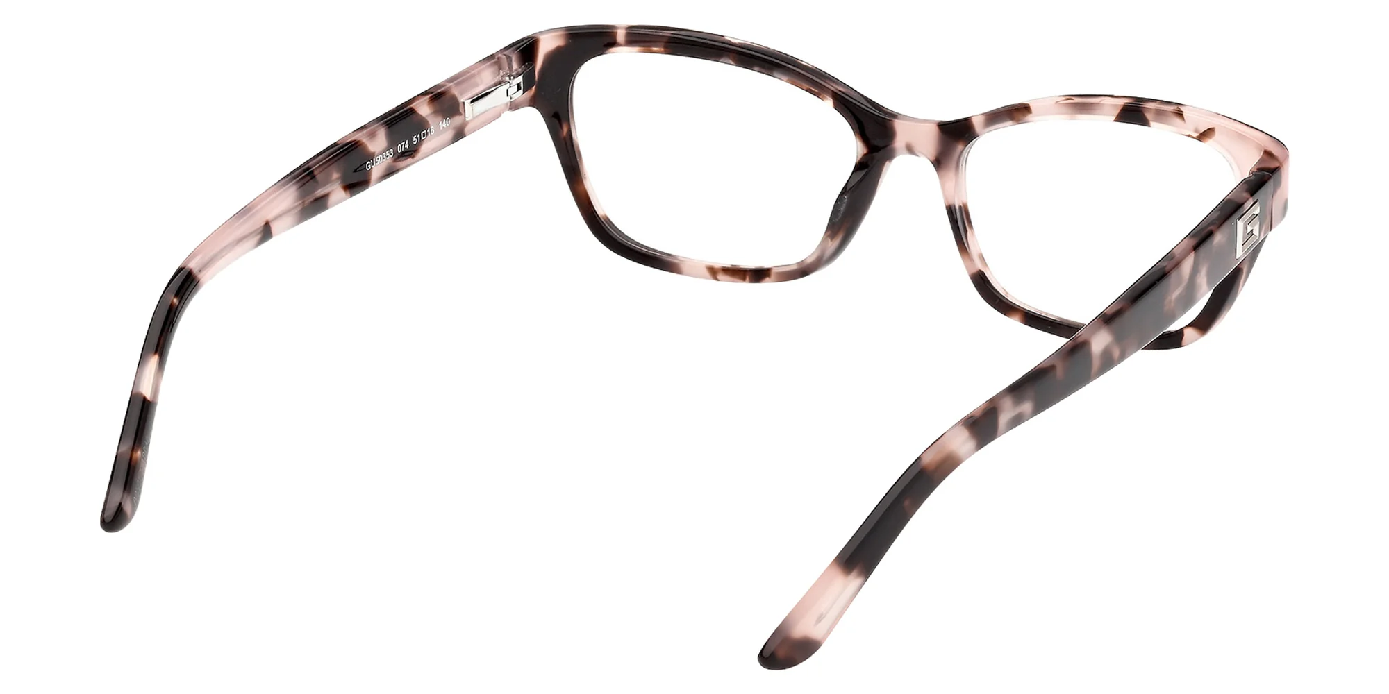 Guess - GU50353 - Image 30