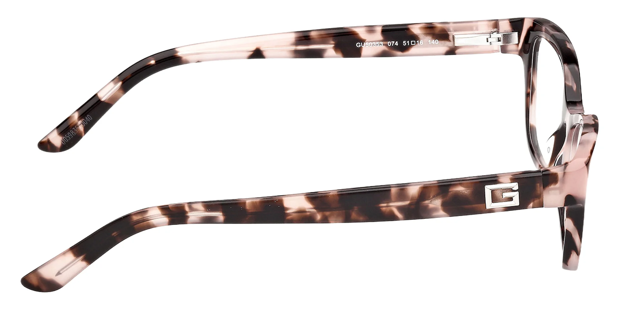 Guess - GU50353 - Image 31