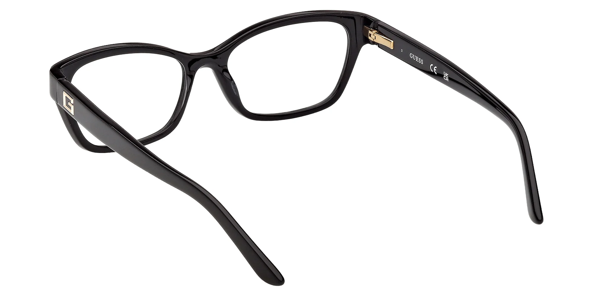 Guess - GU50353 - Image 4