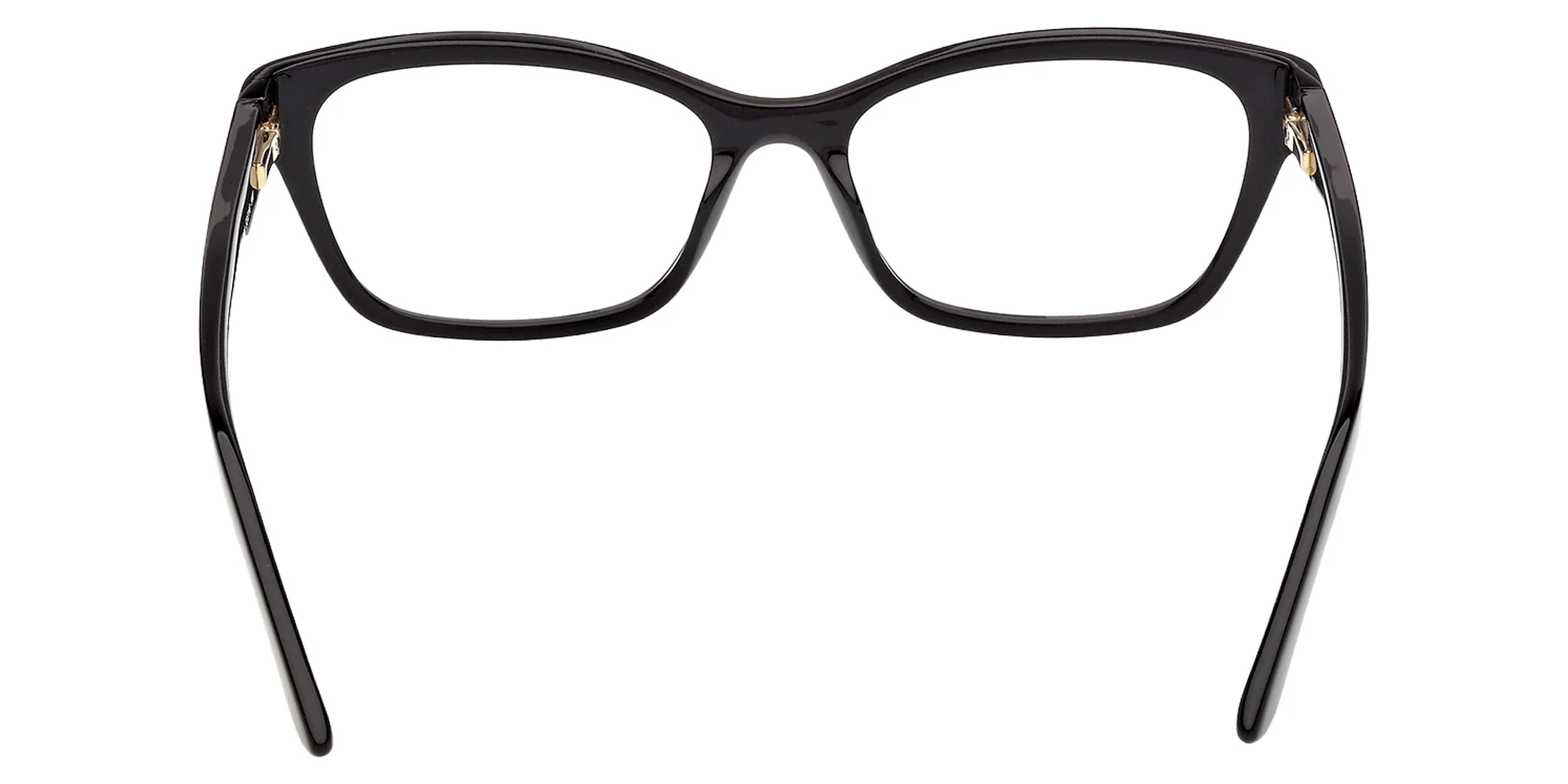 Guess - GU50353 - Image 5