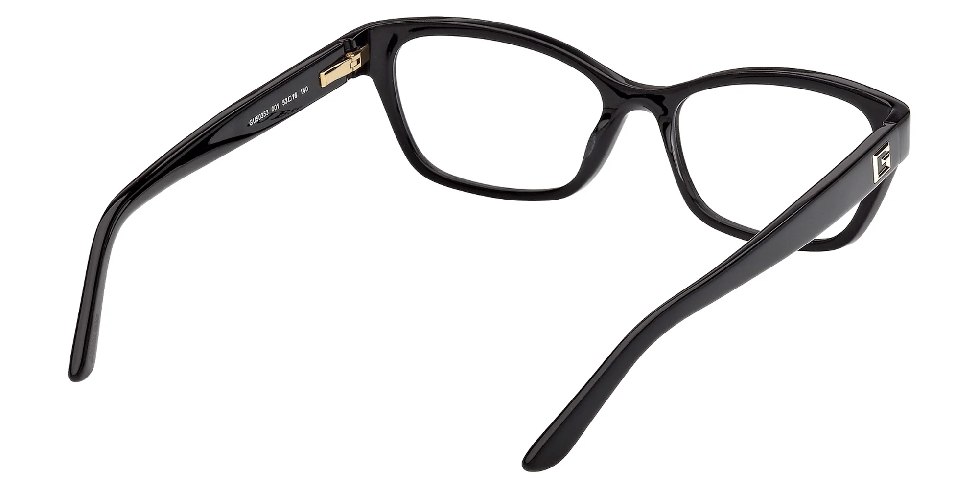 Guess - GU50353 - Image 6