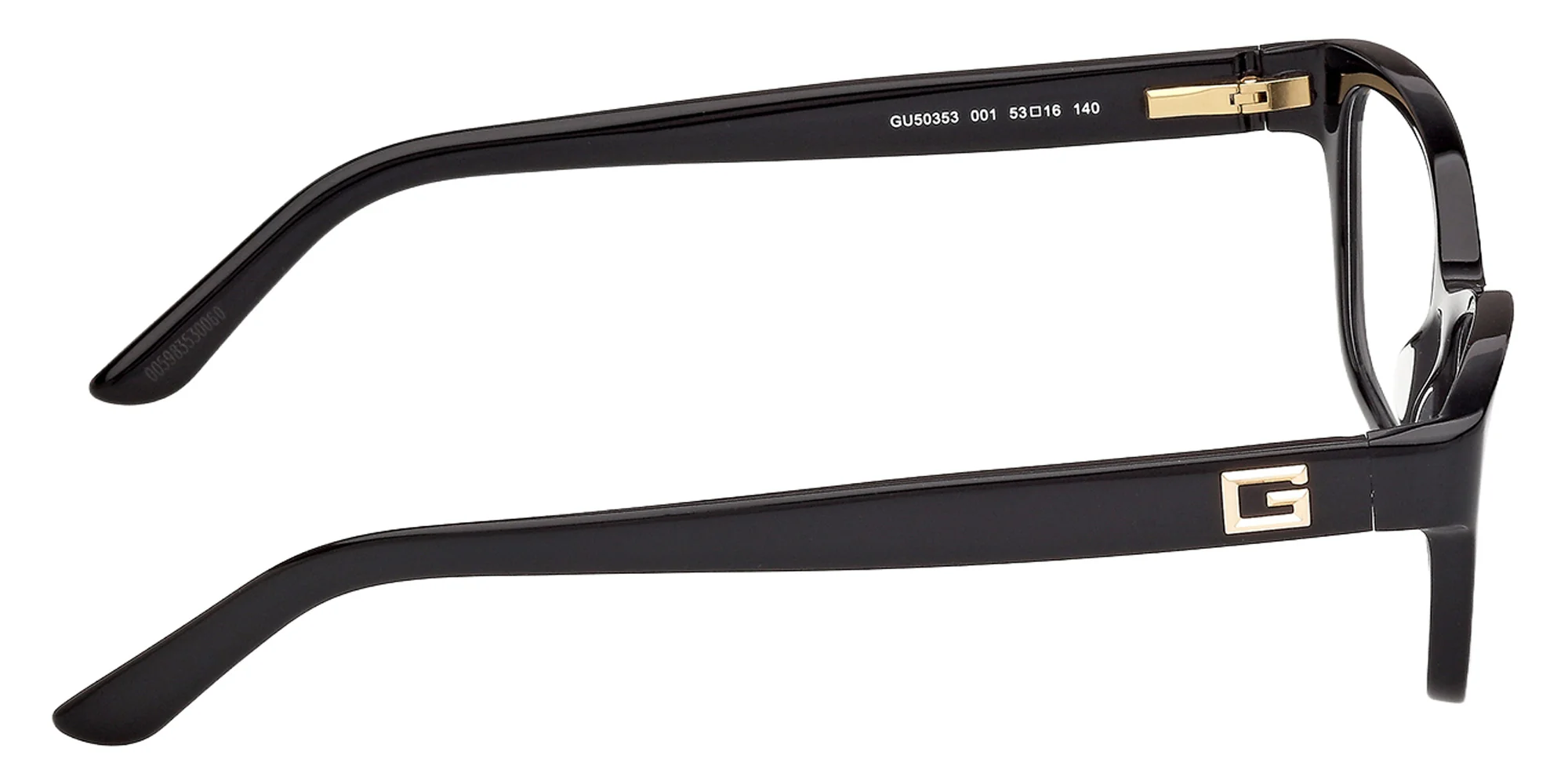 Guess - GU50353 - Image 7