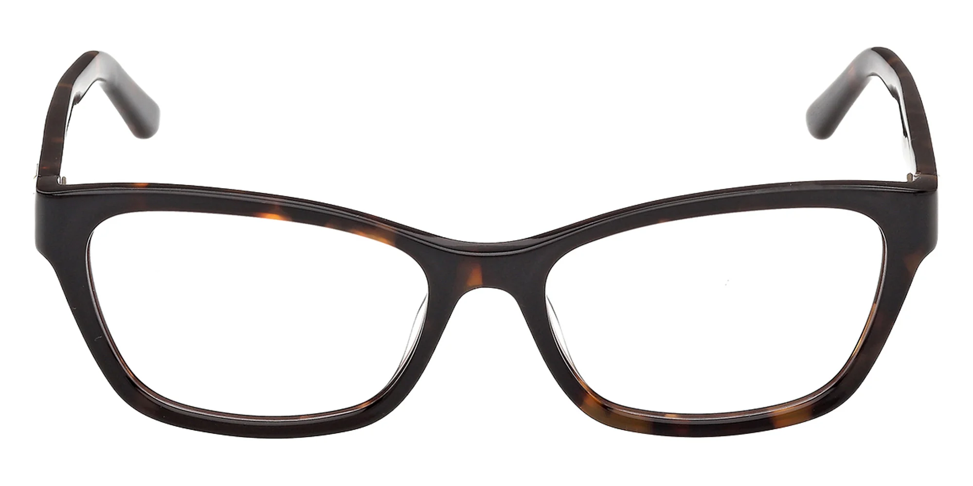 Guess - GU50353 - Image 9