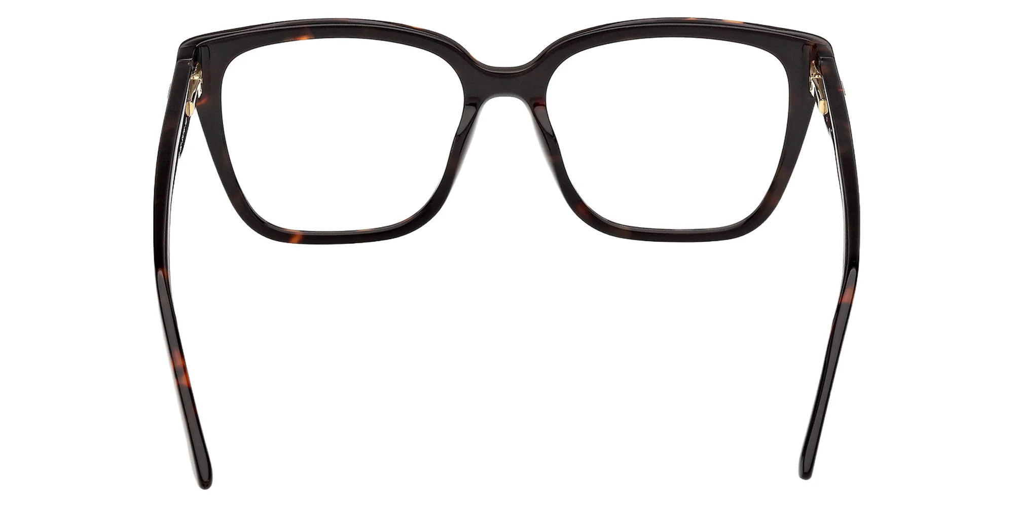 Guess - GU50354 - Image 13