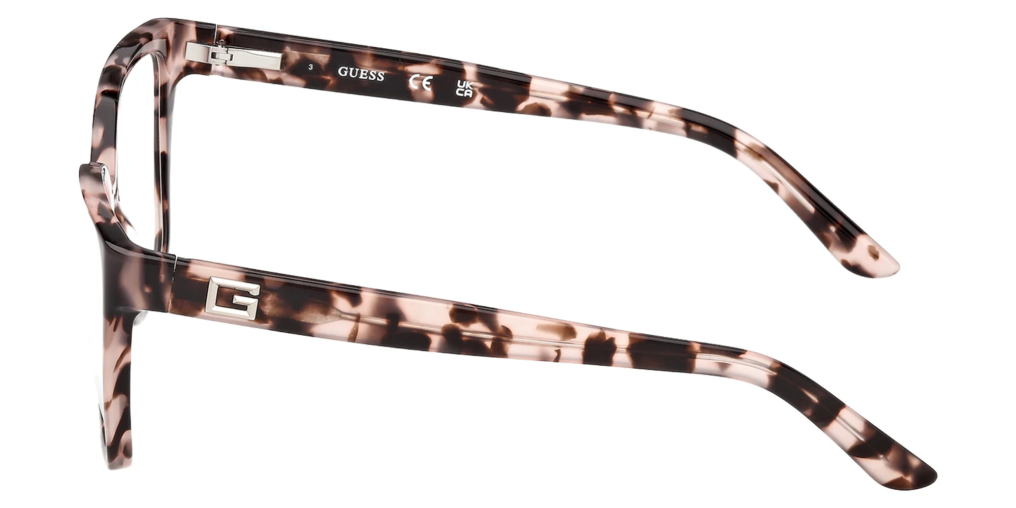 Guess - GU50354 - Image 19