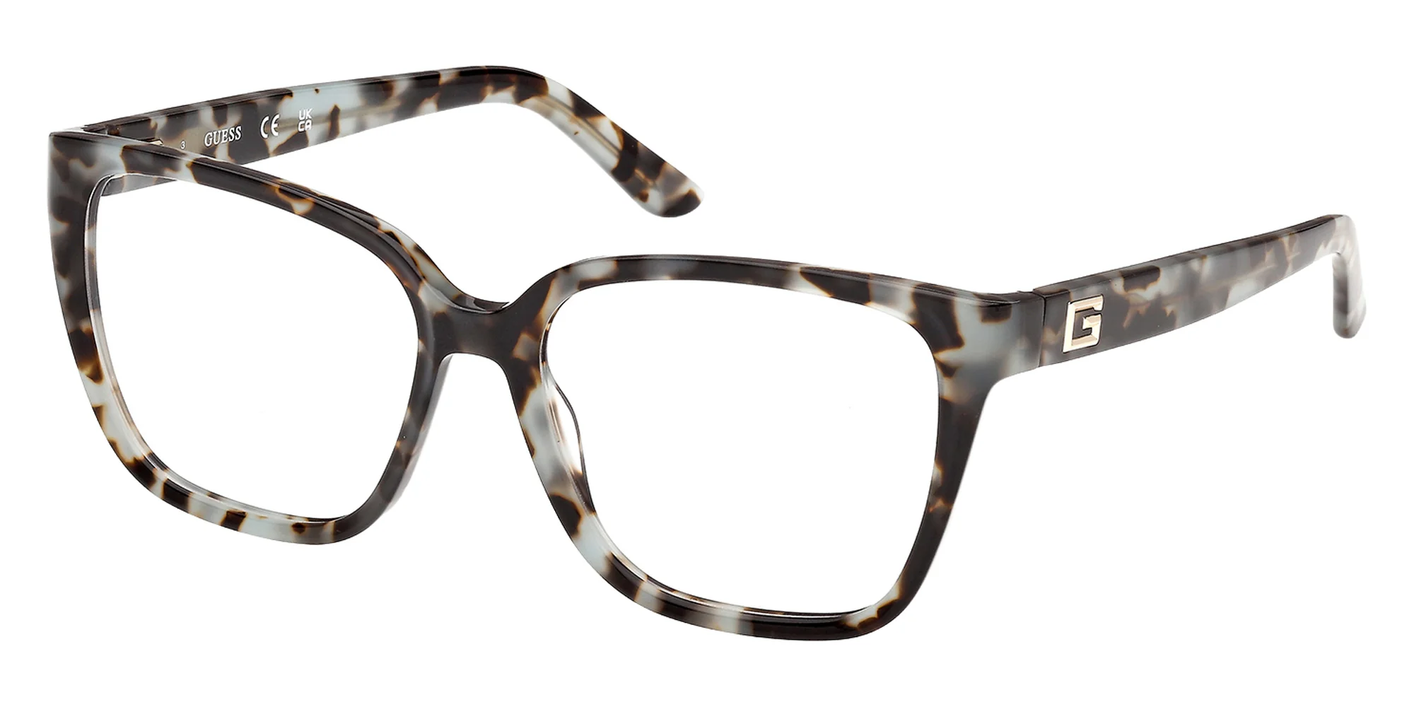 Guess - GU50354 - Image 26