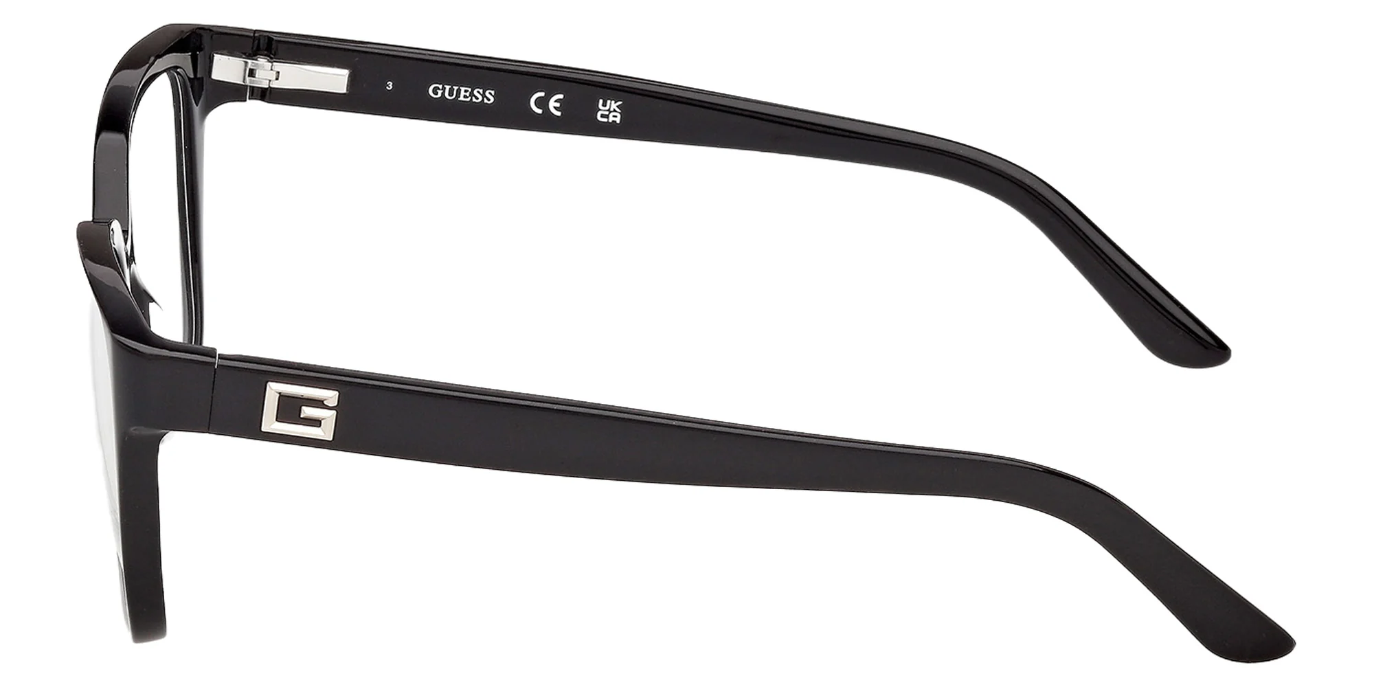 Guess - GU50354 - Image 3