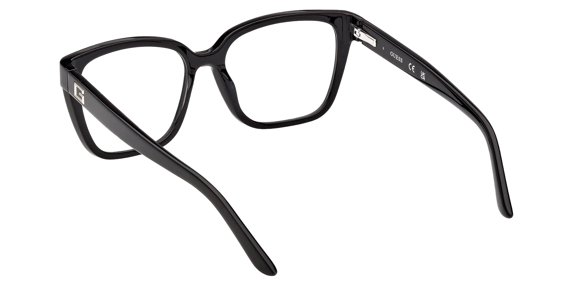 Guess - GU50354 - Image 4