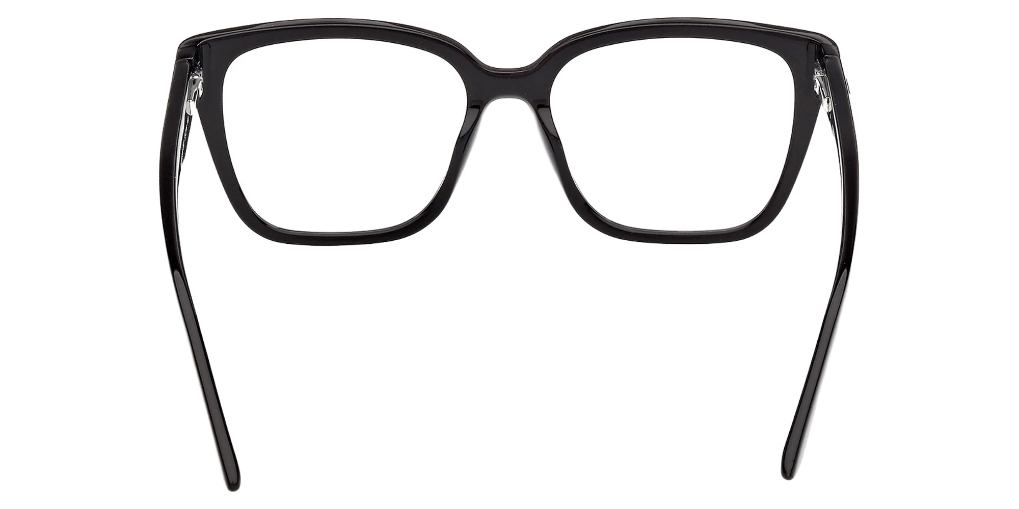 Guess - GU50354 - Image 5