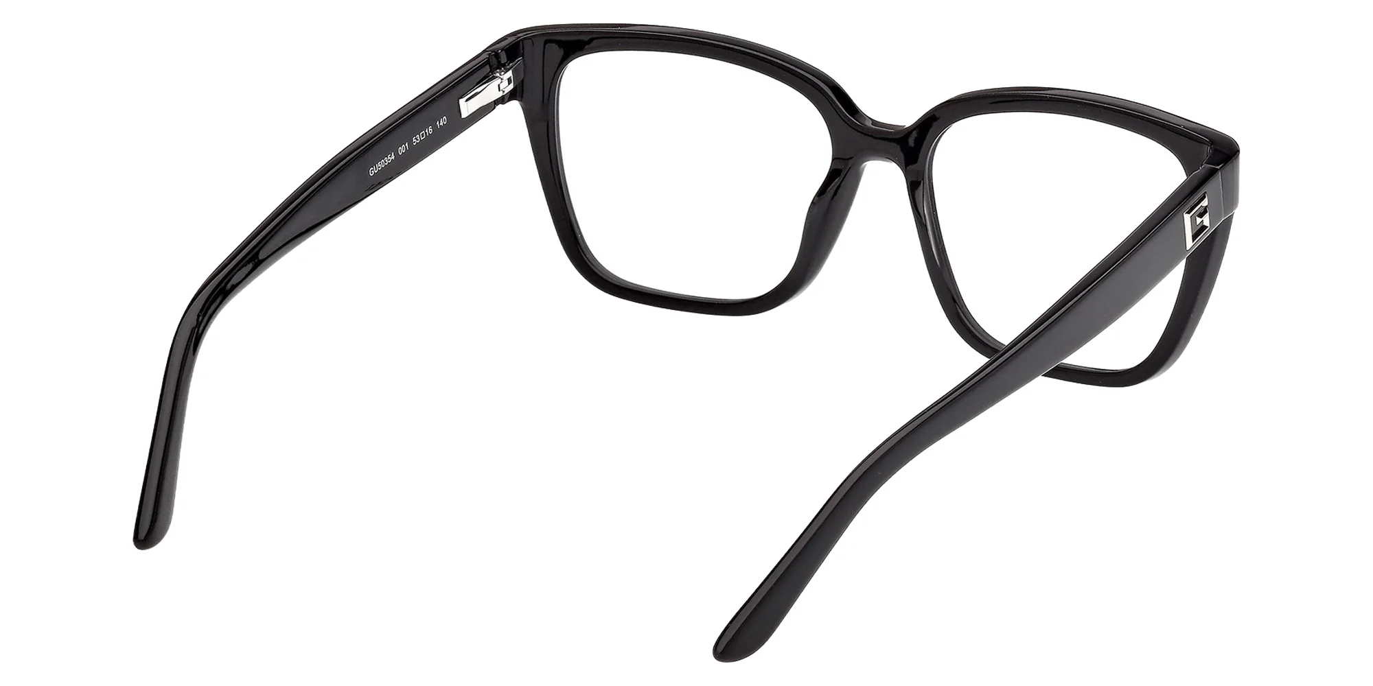 Guess - GU50354 - Image 6