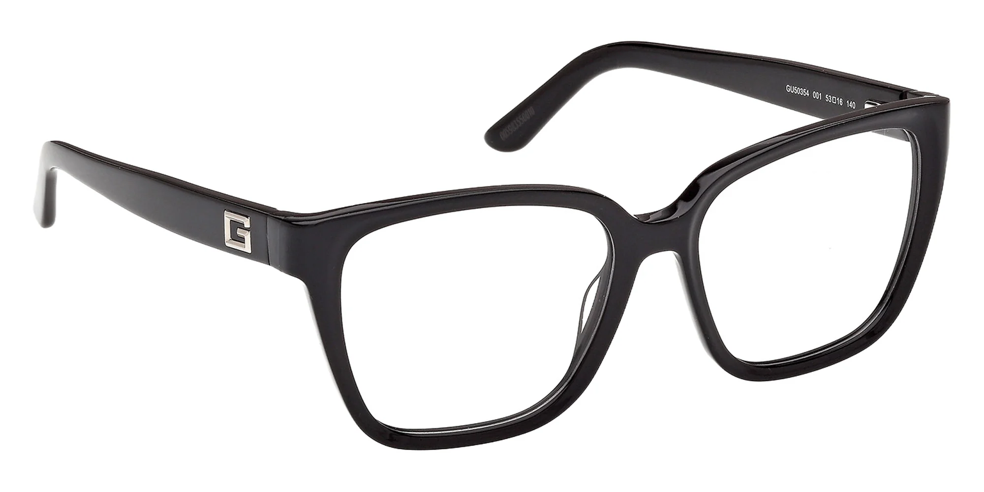 Guess - GU50354 - Image 8