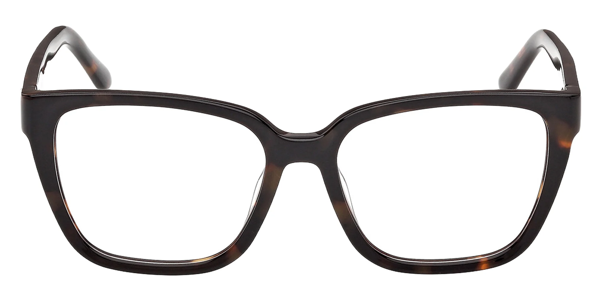 Guess - GU50354 - Image 9