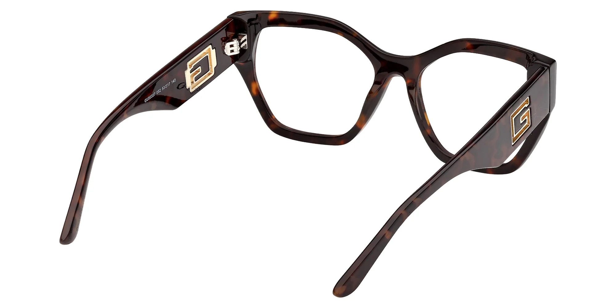 Guess - GU50357 - Image 14