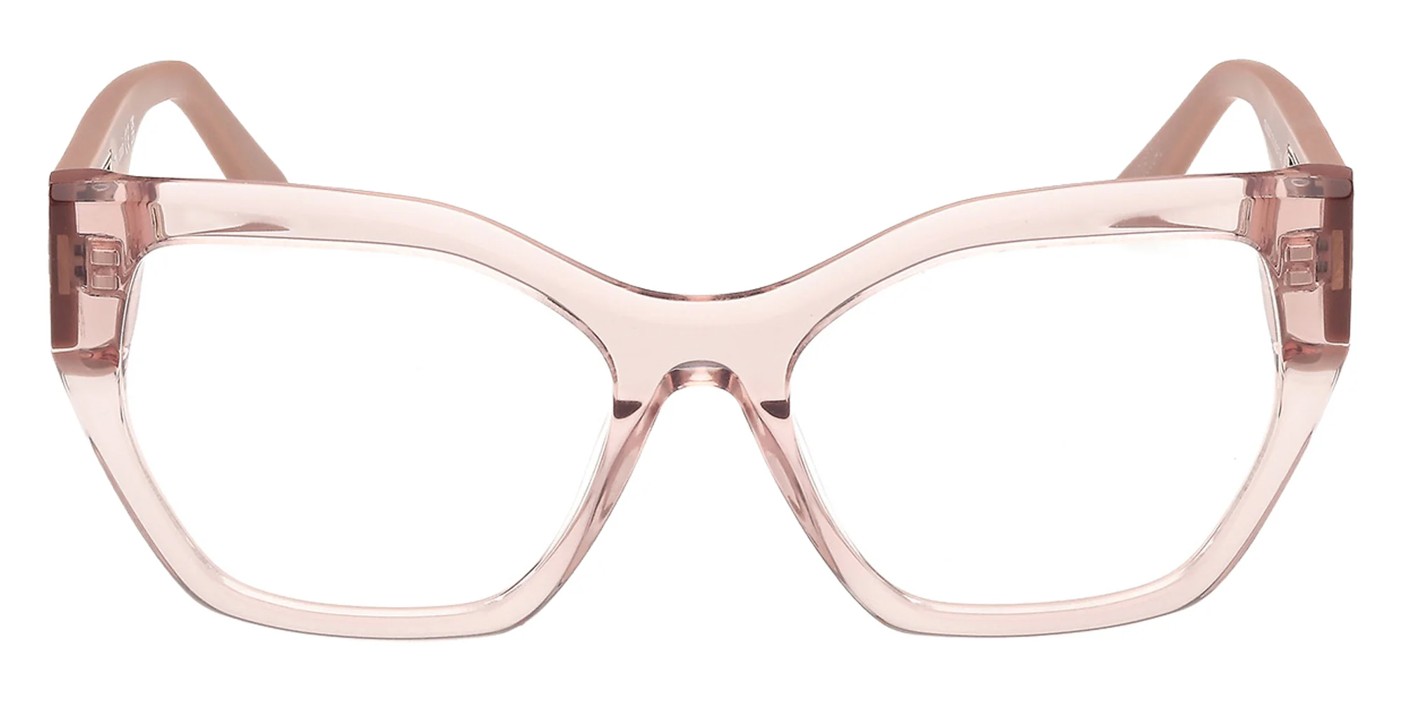 Guess - GU50357 - Image 17