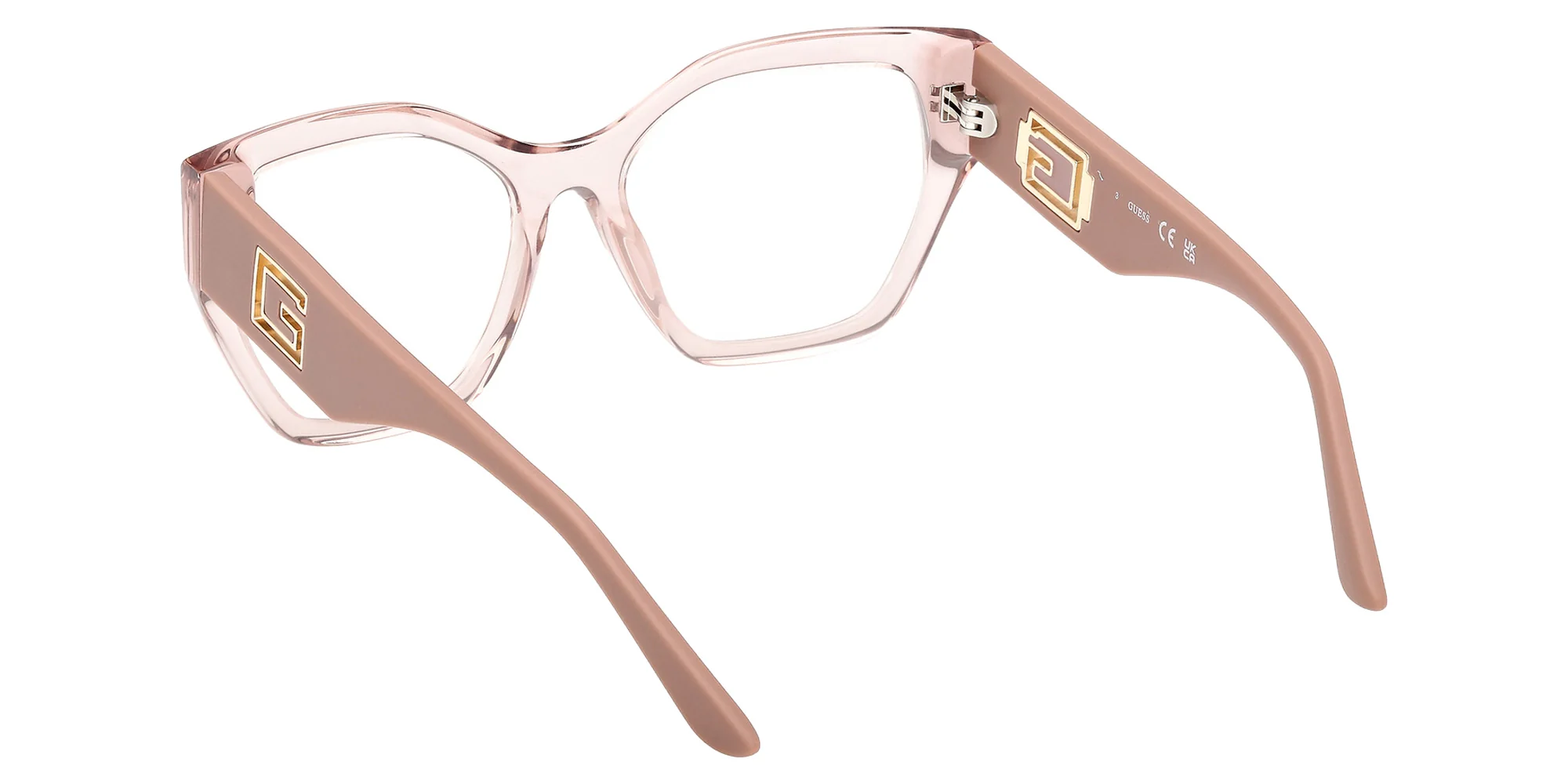 Guess - GU50357 - Image 20