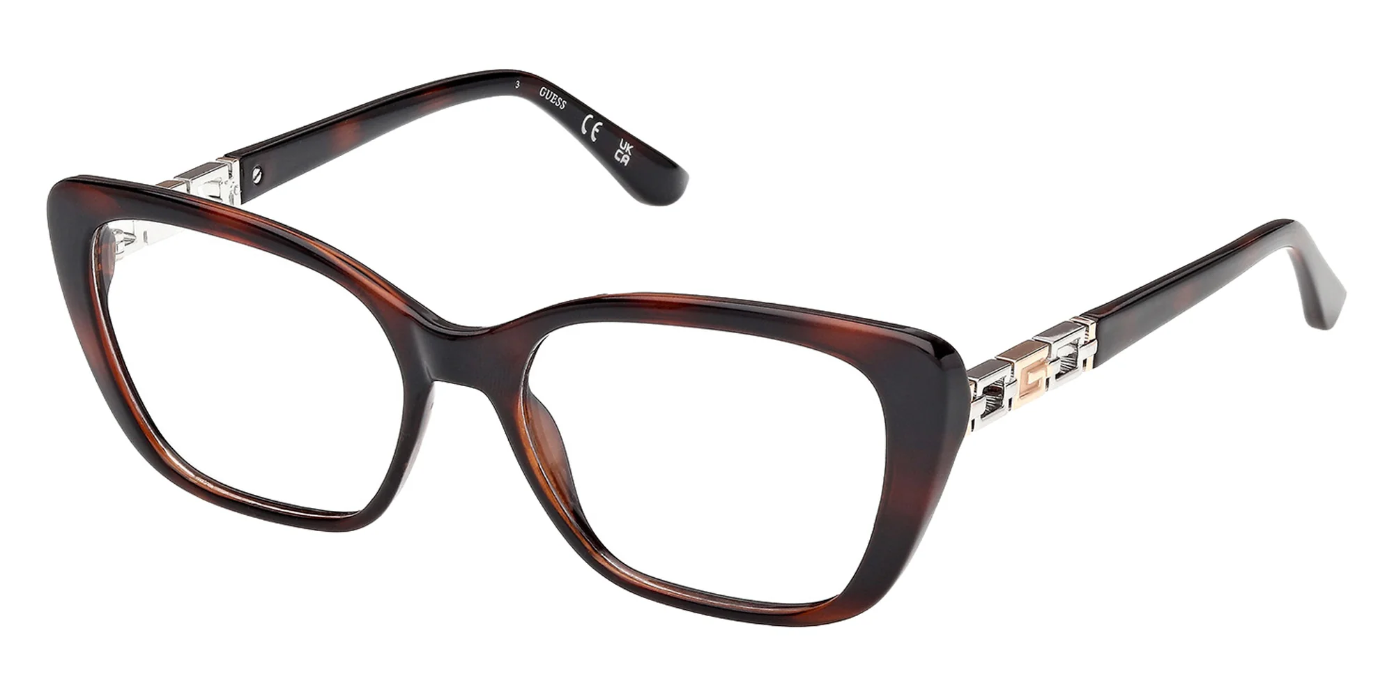 Guess - GU50358 - Image 10