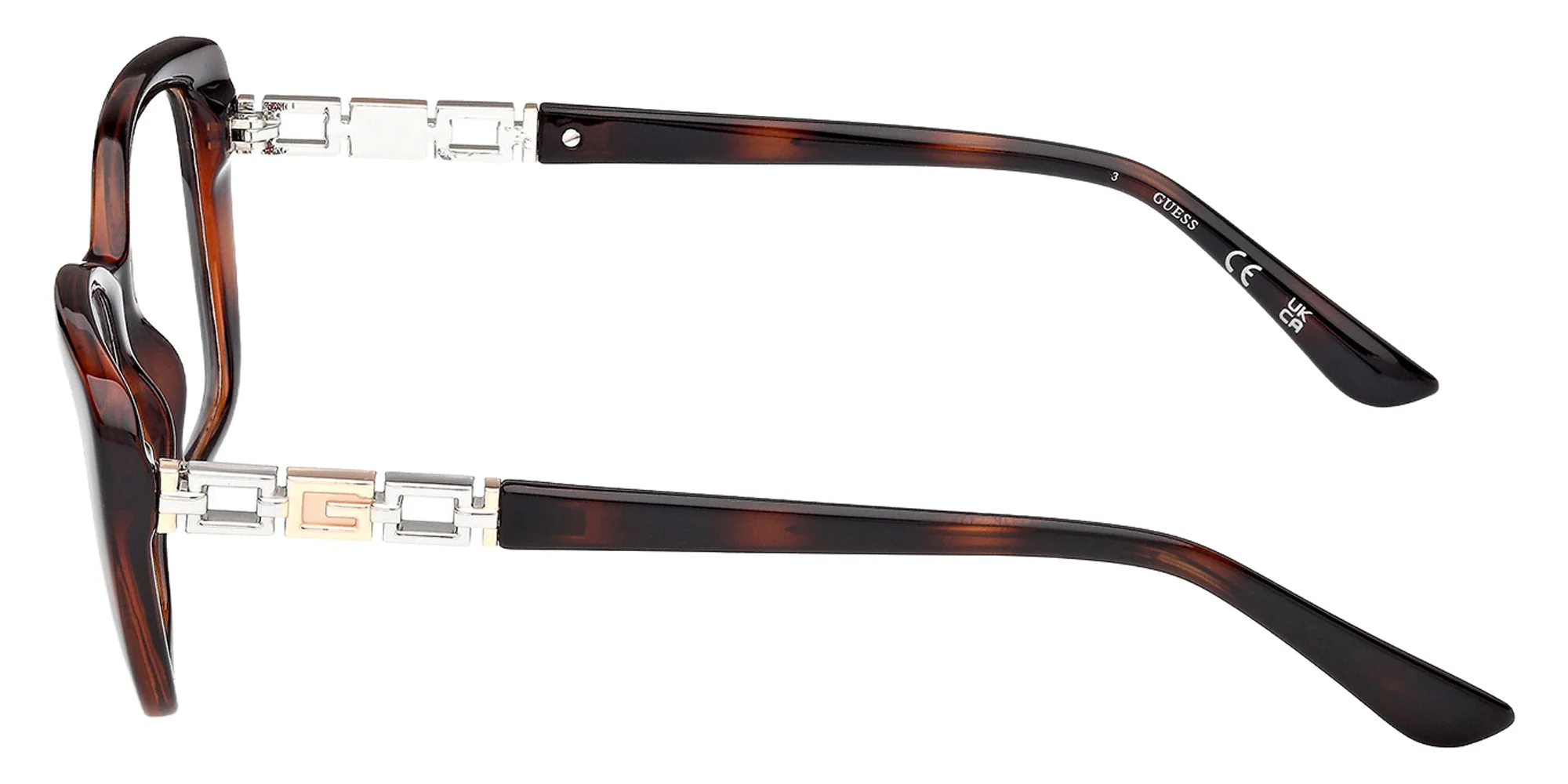 Guess - GU50358 - Image 11