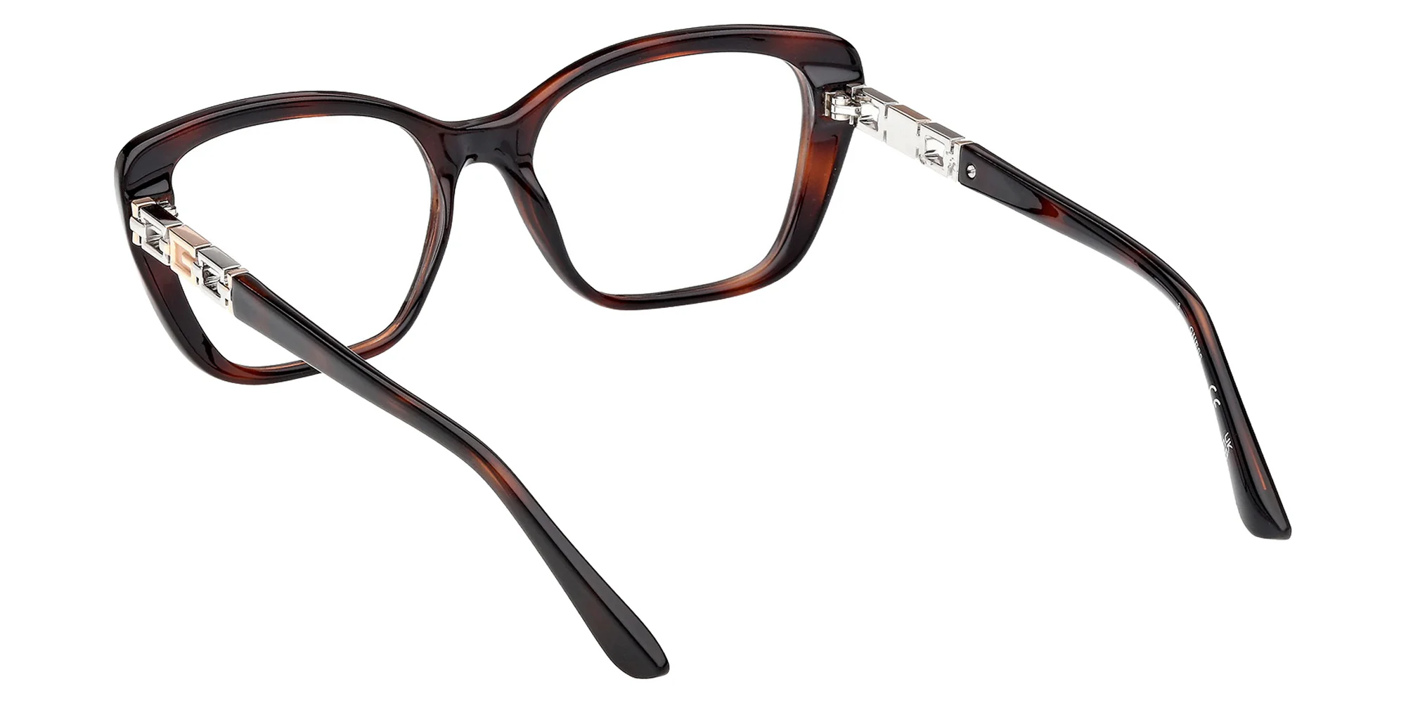 Guess - GU50358 - Image 12