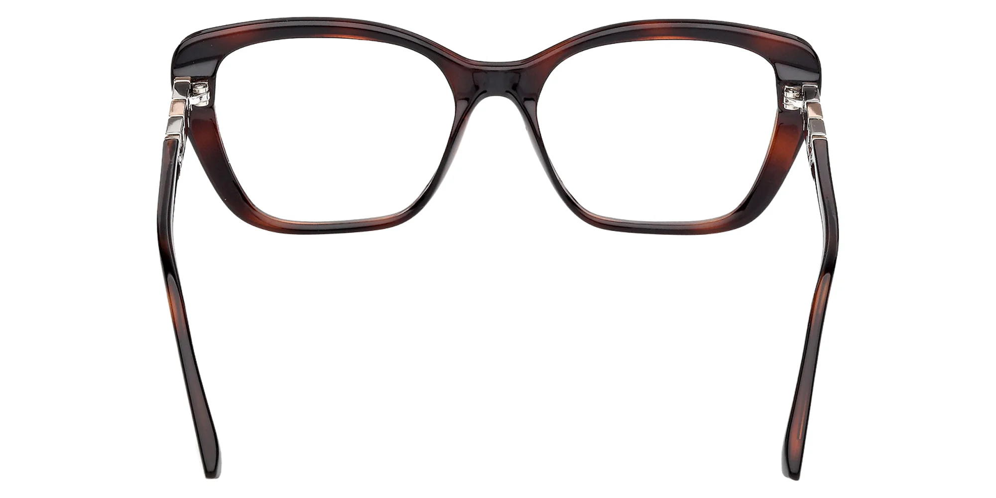 Guess - GU50358 - Image 13