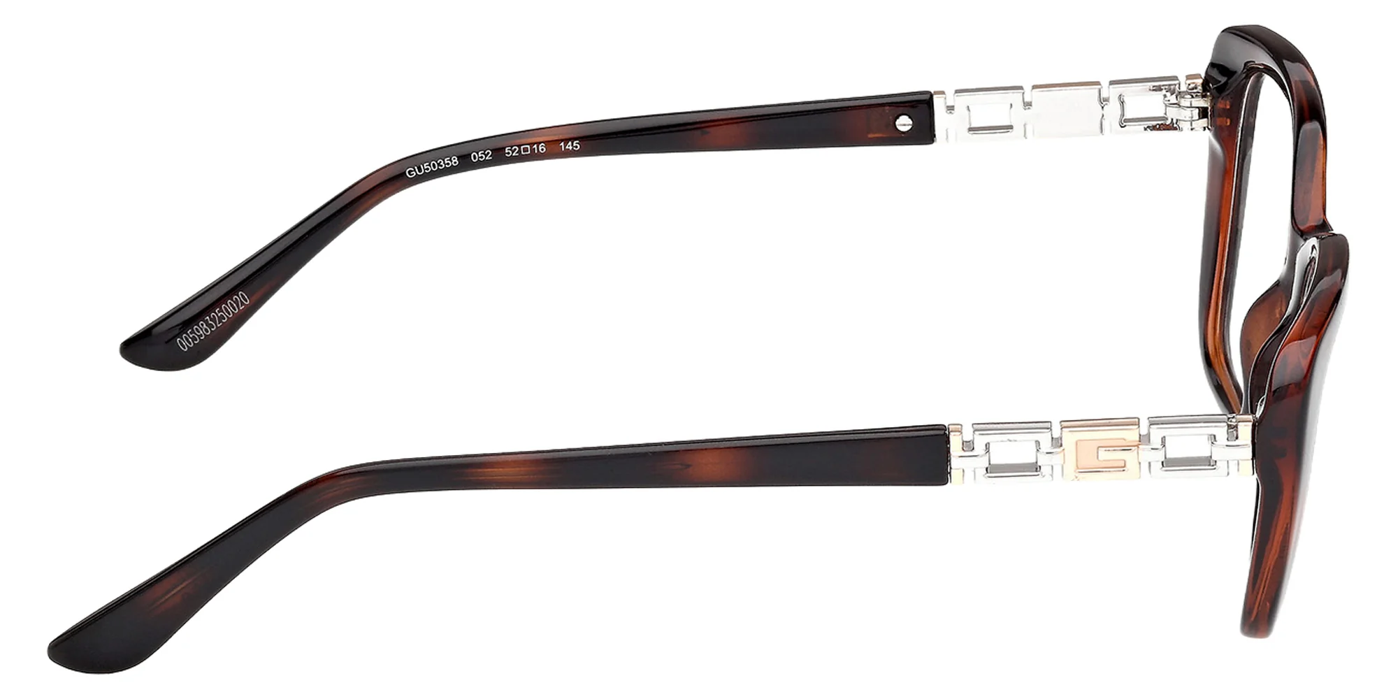 Guess - GU50358 - Image 15